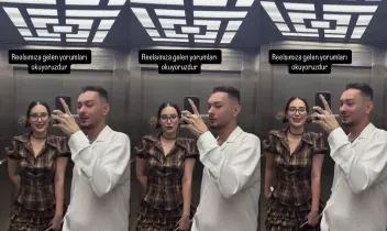 Zeynep Çınar – Instagram görüntüleri, 2025-10-24 - Turkunlu üzerinde izle