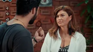 Gençlik Başımda Duman – dikkat çekici anları – 6.Bölüm - Turkunlu üzerinde izle
