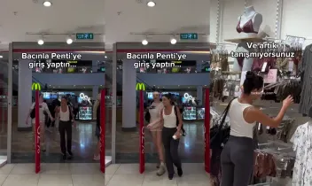 Özge Aydın – Instagram görüntüleri, 2026-08-12 - Turkunlu üzerinde izle