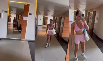 Özlem Korkmaz Ateş – Instagram görüntüleri, 2025-07-30 - Turkunlu üzerinde izle