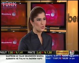 İpek Kaplan – seksi anları, 2010-02-24 - Turkunlu üzerinde izle