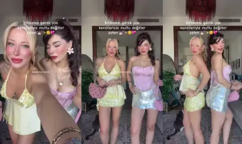 Özlem Yener – Instagram görüntüleri, 2026-06-07 - Turkunlu üzerinde izle