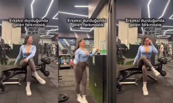 İlayda Arslan – Instagram görüntüleri, 2025-12-14 - Turkunlu üzerinde izle