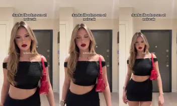 İlayda Kırdı – Instagram görüntüleri, 2025-08-05 - Turkunlu üzerinde izle