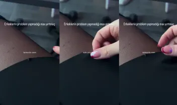 İlayda Zehra Kurtuluş – Instagram görüntüleri, 2026-04-15 - Turkunlu üzerinde izle