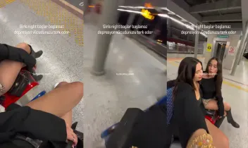 İpek Erogul – Instagram görüntüleri, 2025-10-23 - Turkunlu üzerinde izle