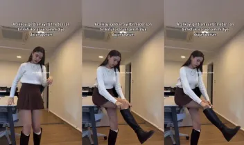 İpek Erogul – Instagram görüntüleri, 2025-12-29 - Turkunlu üzerinde izle