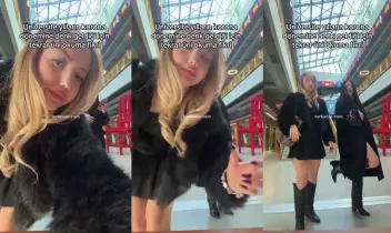 İrem Kara – Instagram görüntüleri, 2025-11-18 - Turkunlu üzerinde izle