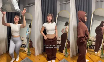 İrem Nur Koç – Instagram görüntüleri, 2025-10-09 - Turkunlu üzerinde izle