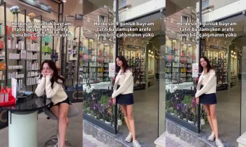 İrem Tavil – Instagram görüntüleri, 2026-05-25 - Turkunlu üzerinde izle