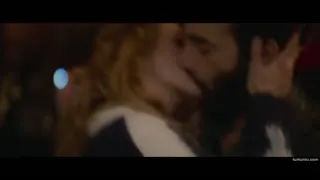 The Turkish Passion – sıcak anları – S1B5 - Turkunlu üzerinde izle