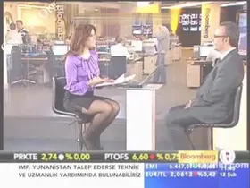 İpek Kaplan – sıcak anları - Turkunlu üzerinde izle