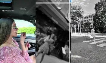 İsra Hurmanlı – Instagram görüntüleri, 2026-06-01 - Turkunlu üzerinde izle