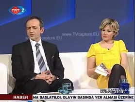 Tuluhan Tekelioğlu – cesur görüntüleri