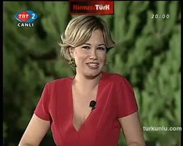 Tuluhan Tekelioğlu – vurucu anları