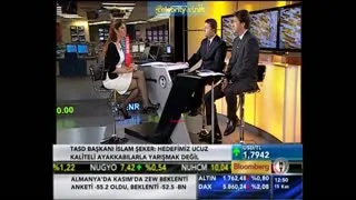 İpek Kaplan – vurucu anları, 2011-11-15 - Turkunlu üzerinde izle