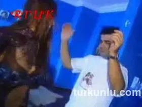 Zümre – ateşli sahnesi - Turkunlu üzerinde izle