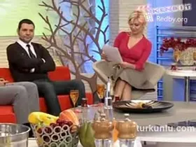 Özgür Eren – seksi anları, 2010-01-12 - Turkunlu üzerinde izle