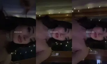 Ada Özdemir – Instagram görüntüleri, 2024-12-31 - Turkunlu üzerinde izle