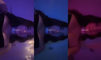 Ada Özdemir – Instagram görüntüleri, 2024-12-31 - Turkunlu üzerinde izle