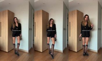 Anna Deniz Şaylan – Instagram görüntüleri, 2025-11-07 - Turkunlu üzerinde izle