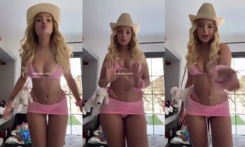 Aslı Umunç – Instagram görüntüleri, 2024-06-20 - Turkunlu üzerinde izle