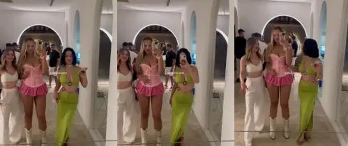 Aslı Umunç – Instagram görüntüleri, 2024-06-20 - Turkunlu üzerinde izle