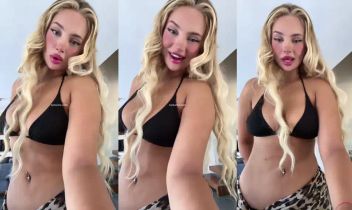 Aslı Umunç – Instagram görüntüleri, 2024-08-08 - Turkunlu üzerinde izle