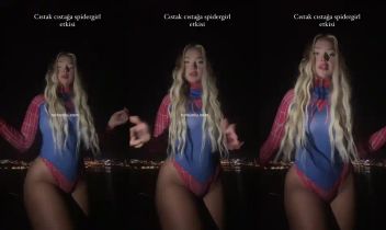 Aslı Umunç – Instagram görüntüleri, 2024-09-08 - Turkunlu üzerinde izle