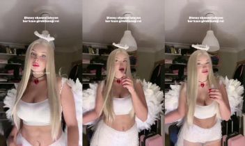 Aslı Umunç – Instagram görüntüleri, 2024-10-28 - Turkunlu üzerinde izle