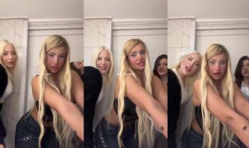 Aslı Umunç – Instagram görüntüleri, 2024-12-21 - Turkunlu üzerinde izle