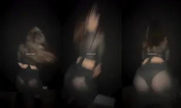 Aslı Umunç – Instagram görüntüleri, 2025-01-01 - Turkunlu üzerinde izle