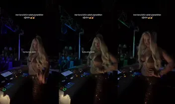 Aslı Umunç – Instagram görüntüleri, 2025-08-24 - Turkunlu üzerinde izle