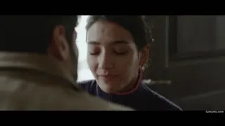 Alef – cesur görüntüleri – S2 B4 - Turkunlu üzerinde izle