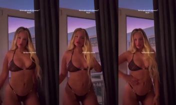 Aslı Umunç – Instagram görüntüleri, 2025-09-18 - Turkunlu üzerinde izle