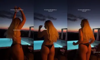 Aslı Umunç – Instagram görüntüleri, 2025-10-05 - Turkunlu üzerinde izle