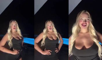 Aslı Umunç – Instagram görüntüleri, 2025-10-06 - Turkunlu üzerinde izle