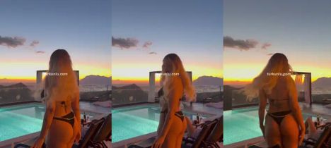 Aslı Umunç – Instagram görüntüleri, 2025-10-07 - Turkunlu üzerinde izle