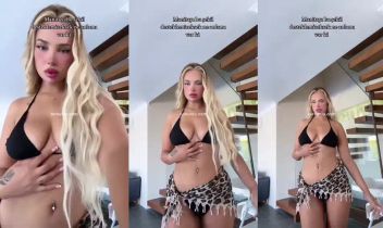 Aslı Umunç – Instagram görüntüleri, 2025-10-22 - Turkunlu üzerinde izle