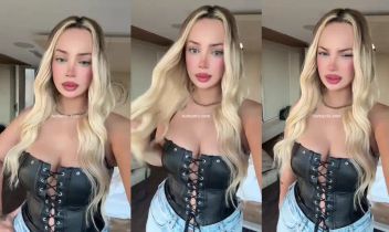 Aslı Umunç – Instagram görüntüleri, 2025-11-29 - Turkunlu üzerinde izle
