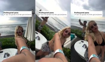 Aslı Umunç – Instagram görüntüleri, 2026-02-26 - Turkunlu üzerinde izle