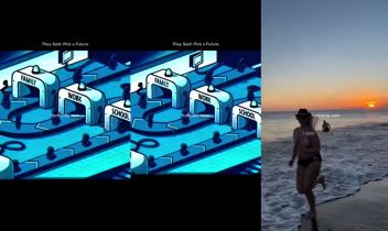 Aslı Umunç – Instagram görüntüleri, 2026-04-14 - Turkunlu üzerinde izle