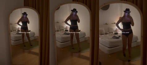 Aslı Umunç – Instagram görüntüleri, 2026-04-25 - Turkunlu üzerinde izle