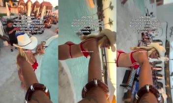 Aslı Umunç – Instagram görüntüleri, 2026-06-29 - Turkunlu üzerinde izle