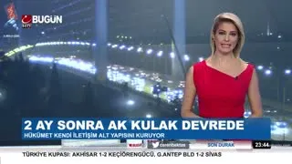 Ceren Bektaş – ateşli sahnesi, 2015-01-01 - Turkunlu üzerinde izle