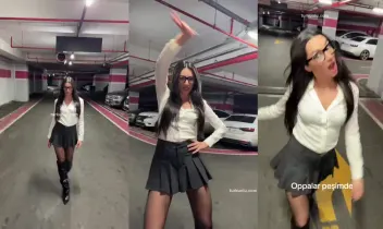Ayşe Akın – Instagram görüntüleri, 2026-01-04 - Turkunlu üzerinde izle
