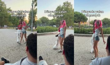 Deniz Diren Aydın – Instagram görüntüleri, 2026-07-20 - Turkunlu üzerinde izle