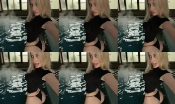 Derin Lara Yıldız – Instagram görüntüleri, 2025-10-23 - Turkunlu üzerinde izle