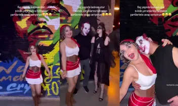 Devrim Özkan – Instagram görüntüleri, 2025-11-08 - Turkunlu üzerinde izle