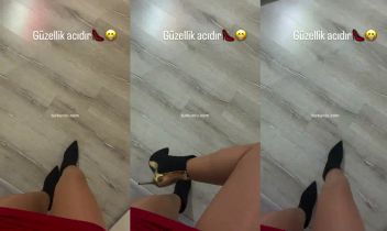 Devrim Özkan – Instagram görüntüleri, 2026-01-04 - Turkunlu üzerinde izle